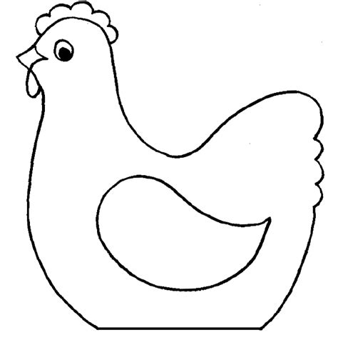 Ostern steht schon wieder vor der tür. Malvorlagen zu Ostern: Kostenlose Vorlagen mit Oster-Motiven zum ausmalen| baste… - Home Decor Ideas