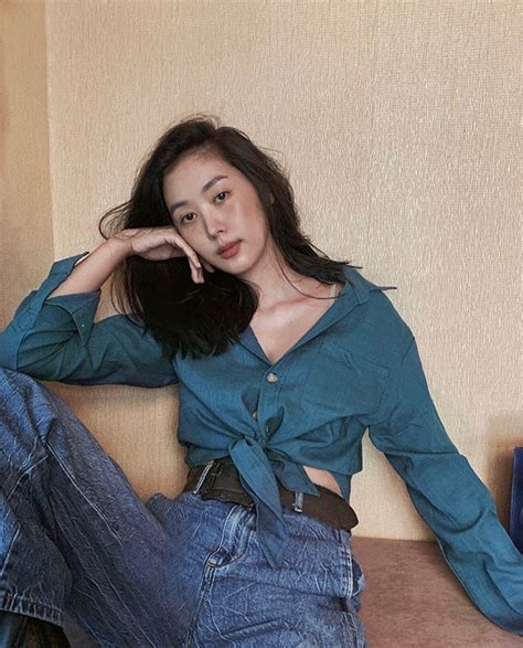 อริย์กันตา มหาพฤกษ์พงศ์ (เกิด 23 กรกฎาคม พ.ศ. ยิปโซ อริย์กันตา มหพฤกษ์พงศ์ on Instagram: "🧞‍♂️ @i.want ...