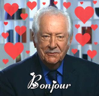 Décès, hospitalisations, réanimations, guérisons par département https://www.tumblr.com/search/pierre bellemare | Gif ...