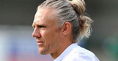Jimmy Bullard on West Ham, Declan Rice's future and whether he'd cope ...