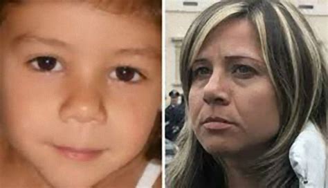 «sono certa che sia viva, ho individuato anche sua figlia». "Denise Pipitone è viva" Spunta una nuova foto: la svolta ...