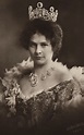 Princess Auguste of Bavaria (1875–1964) - Wikipedia | Princess, Bavaria ...