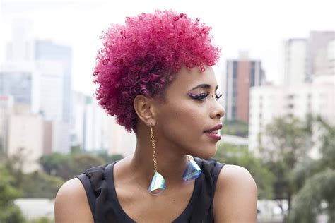Wash Out Pink Hair Dye Outlet Sales Save 69 Jlcatjgobmx