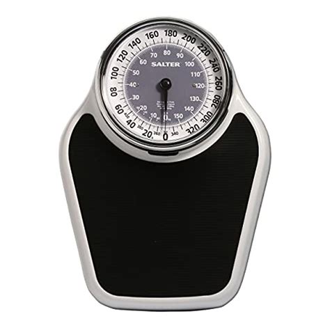 Top 10 Best Most Accurate Bathroom Scale Guide And Comparison