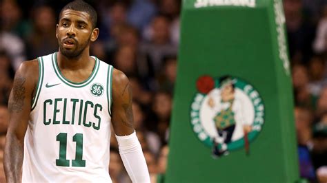 Free Download Nba Eastern Conference Preview Can Celtics Bold Moves