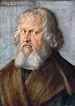 File:Albrecht Dürer 078.jpg - Wikimedia Commons