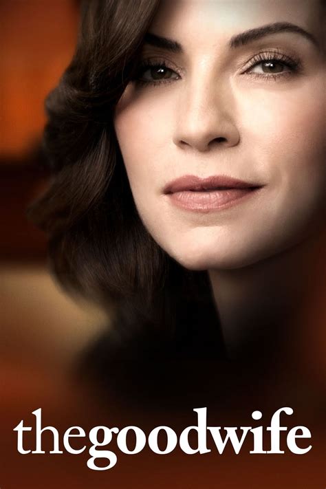 the good wife picture image abyss