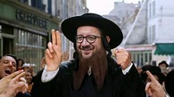 Charles Michel en Rabbi Jacob: le montage d’un membre du PTB qui ne ...