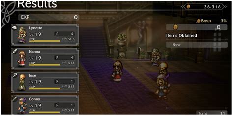 Octopath Traveler Cotc Tips And Tricks For Beginners Paper Writer