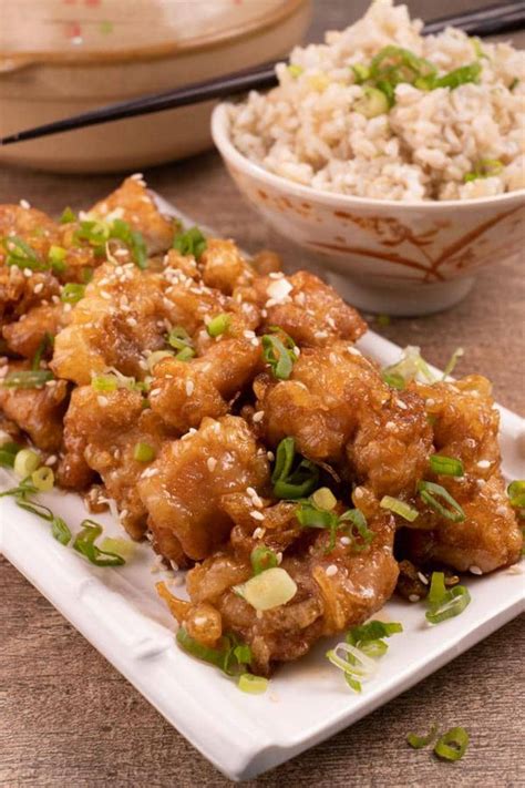 best asian cooking recipes images in food chicken chicken hot sex picture