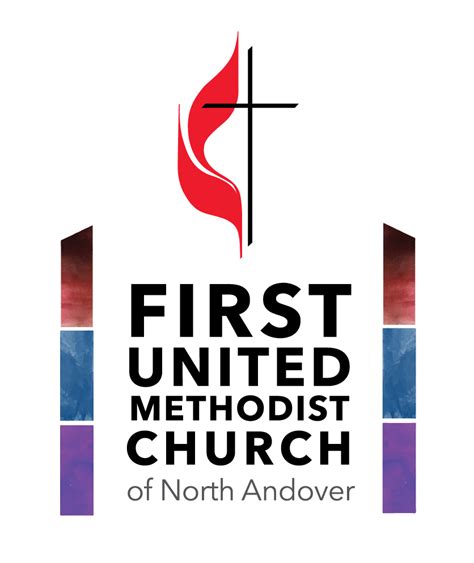 Rentals And Parking — First United Methodist Church Of North Andover