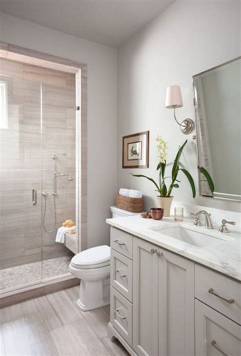 guest bathroom design ideas for 2023 iki sale stock