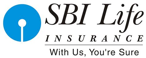 Maybe you would like to learn more about one of these? SBI LIfe Insurance | StockArchitect