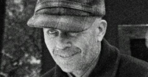 Did Ed Gein Have Siblings He May Have Killed His Brother