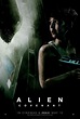 Alien Covenant New Poster - HeyUGuys