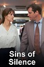 Sins of Silence - Movies on Google Play