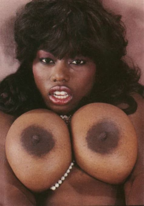 Vintage Ebony Ebony Ayes Fucked In Retro Hardcore Action Porn Pictures Xxx Photos Sex Images