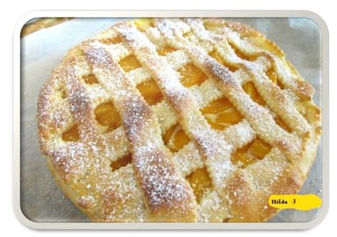 Check spelling or type a new query. Pfirsich-Pudding-Kuchen - Eine Brise Lebensfreude