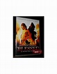 BLESSED IL SEME DEL MALE Heather Graham Film DVD Originale...