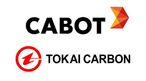 Tokai Carbon To Build New Carbon Black Plant In Thailand Rubber News