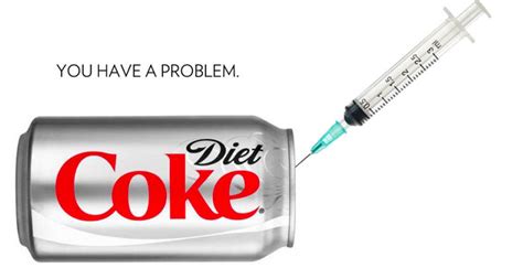 Diet Coke Addicition How Ive Spent £20000 On It Lottyearns