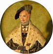 Доротея Датская (дат. Dorothea af Danmark; 1 августа 1504, Готторп ...