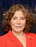 Teresa Heinz - Wikipedia