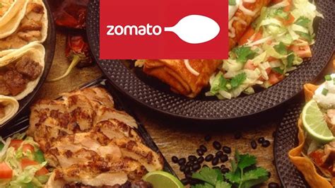Boycott Zomato Food Delivery Giant Receives Major Backlash From
