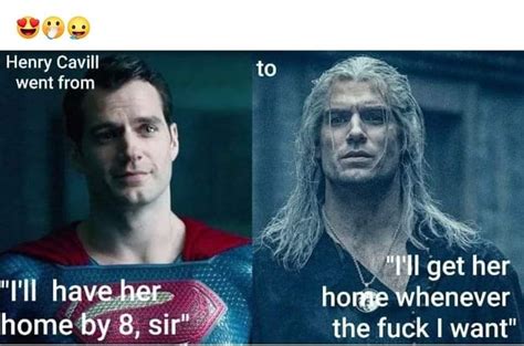 Pin By Karen Sepulveda On Henry Cavill Funny Pictures For Facebook