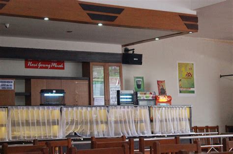 Maybe you would like to learn more about one of these? Wisata Kuliner di Yogyakarta, Bisa Makan Masakan Kebumen ...