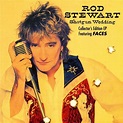 Shotgun Wedding [4 Tracks], Rod Stewart | CD (album) | Muziek | bol.com