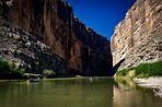 Rio Grande Fluss Texas Mexiko · Kostenloses Foto auf Pixabay