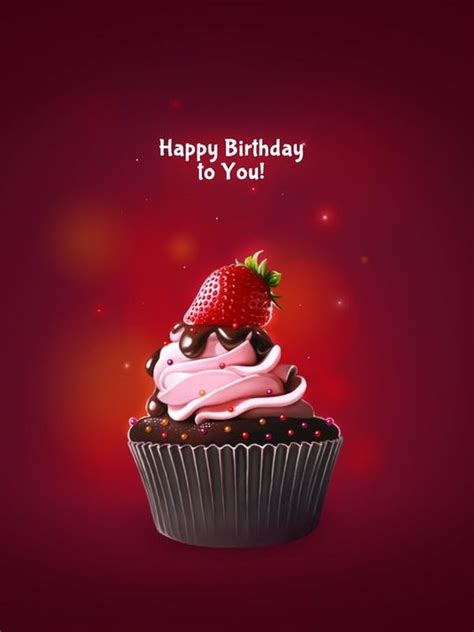 Hoping that all your wishes come true and your for my special friend on her special day, may you have many more blessings than you have ever wished for? Happy Birthday Images for Her - Bday Images for Girls