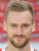 Patrick Mainka - Player profile 23/24 | Transfermarkt