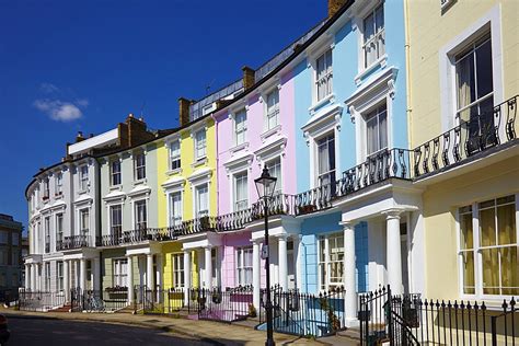 We did not find results for: Move to Primrose Hill - Best areas to live - Welcome Home ...