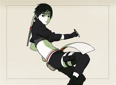 Sai Naruto Image 984754 Zerochan Anime Image Board