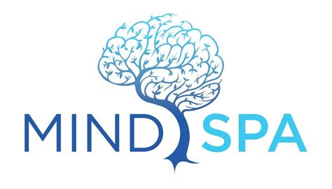 Documents — Mind Spa