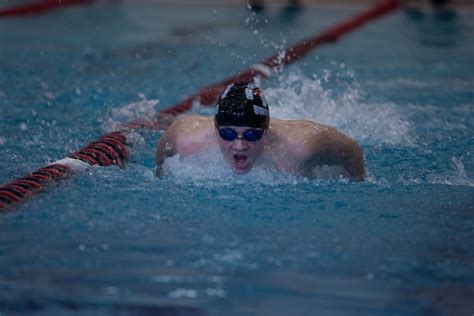 He currently resides in chicago, illinois, usa. Nate Hennessy - Men's Swimming & Diving - Ohio Wesleyan ...