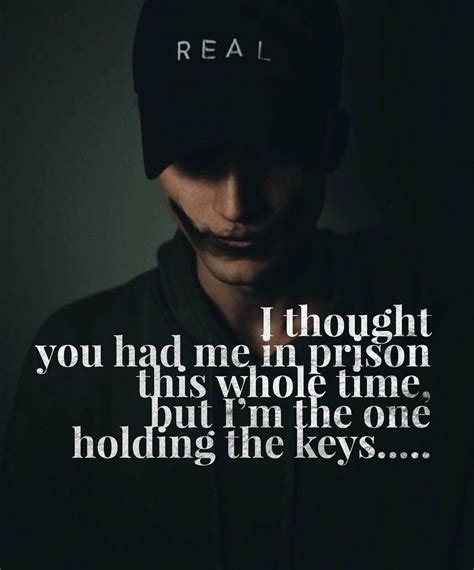 Nf Real Music Quotes Pin By 𝕽𝖎𝖓𝖆🍒 On Nf Nf Real Music Nf Quotes