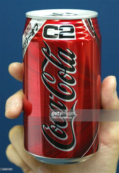 We are here to refresh the world and make a difference. Coca-Cola C2 | Coca-Cola Wiki | FANDOM powered by Wikia