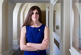2019 elections: Virginia Democrat Danica Roem balances transgender ...