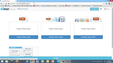 Our word to pdf converter is free and works on any web browser. Come convertire un file Pdf in Word (Gratis!!) - YouTube