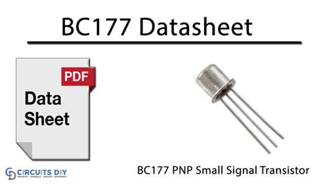 Bc Transistor Pinout Datasheet Equivalent Circuit And Specs Porn