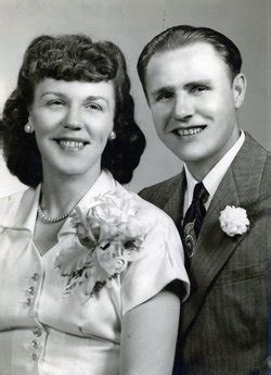 Go on to discover millions of awesome videos and pictures in thousands of other. Katherine R. Macioch Bailey (1921-1975) - Find A Grave ...