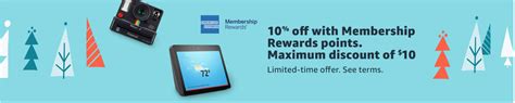 Buy discounted doordash gift cards online and get 10% off any doordash purchases. Door Dash Gift Card - Save 10 On Doordash Gift Cards At Bj ...