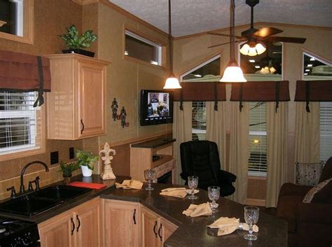 We did not find results for: Cavco 200 Series - Park Models - The Finest Quality Park ...