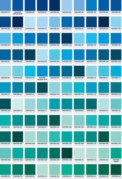Blue Inhaler Colors Chart Navy Blue Color Codes The Hex Rgb And