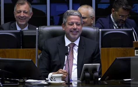 Câmara Aprova Mp Dos Ministérios Após Lula Entrar Nas Negociações