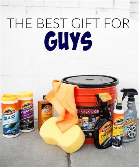 Maybe you would like to learn more about one of these? gift ideas for dad | best gift idea for guys | car lover ...