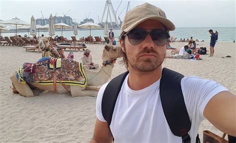 Veja mais ideias sobre açúcar, lourenço ortigão, ferias chegou. Gonçalo Paciência indiferente às notícias da relação da ...